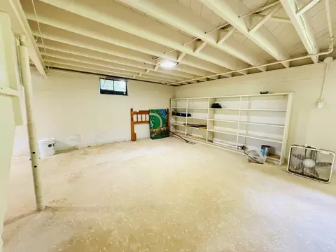 144 Larkin Rd, Melbourne, AR 72556 photo 24