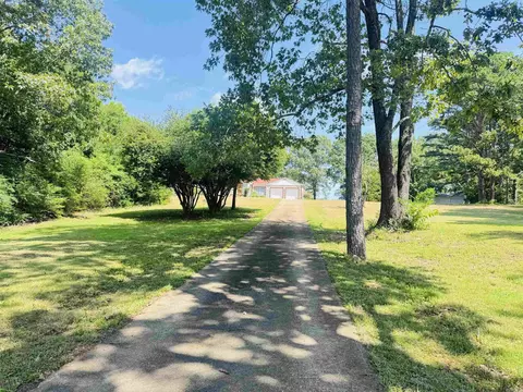 144 Larkin Rd, Melbourne, AR 72556 photo 40