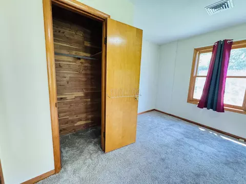 144 Larkin Rd, Melbourne, AR 72556 photo 15
