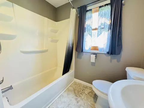 144 Larkin Rd, Melbourne, AR 72556 photo 13