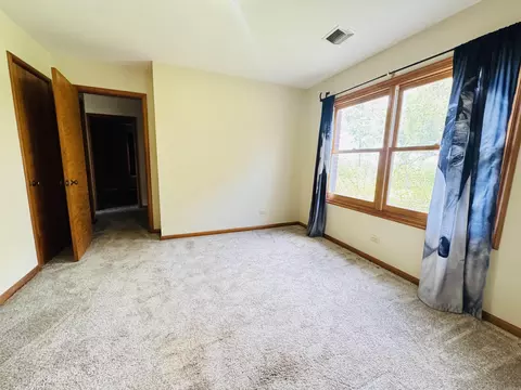 144 Larkin Rd, Melbourne, AR 72556 photo 11