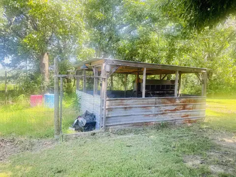 144 Larkin Rd, Melbourne, AR 72556 photo 29