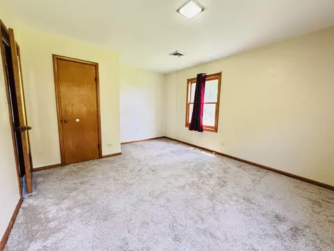 144 Larkin Rd, Melbourne, AR 72556 photo 16