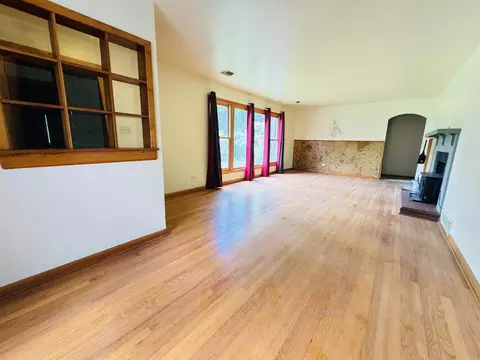 144 Larkin Rd, Melbourne, AR 72556 photo 5