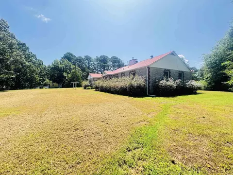 144 Larkin Rd, Melbourne, AR 72556 photo 36