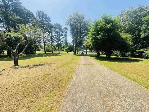 144 Larkin Rd, Melbourne, AR 72556 photo 39