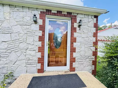 144 Larkin Rd, Melbourne, AR 72556 photo 4