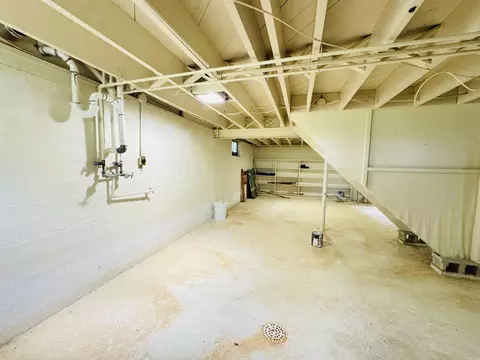 144 Larkin Rd, Melbourne, AR 72556 photo 27