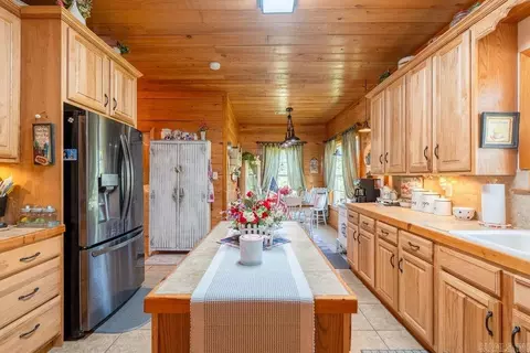 30 Ridge Cir, Quitman, AR 72131 photo 11
