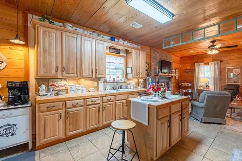 30 Ridge Cir, Quitman, AR 72131 photo 12