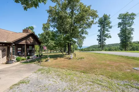 30 Ridge Cir, Quitman, AR 72131 photo 43