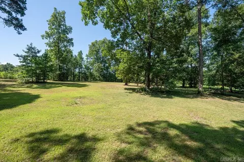 30 Ridge Cir, Quitman, AR 72131 photo 45