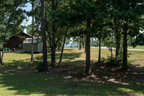 30 Ridge Cir, Quitman, AR 72131 photo 46