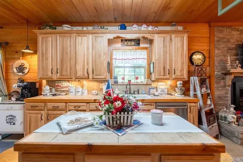 30 Ridge Cir, Quitman, AR 72131 photo 10
