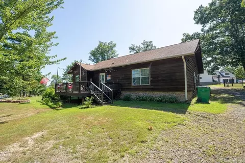 30 Ridge Cir, Quitman, AR 72131 photo 38