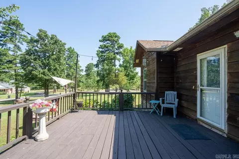 30 Ridge Cir, Quitman, AR 72131 photo 39