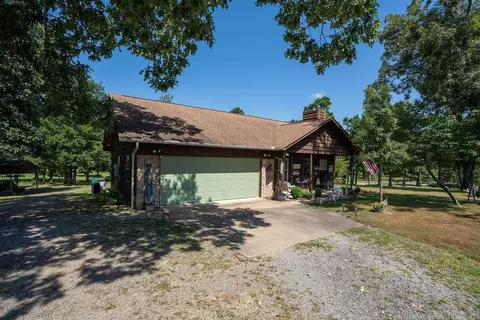 30 Ridge Cir, Quitman, AR 72131 photo 42