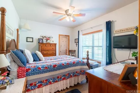 30 Ridge Cir, Quitman, AR 72131 photo 22