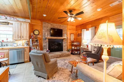 30 Ridge Cir, Quitman, AR 72131 photo 6