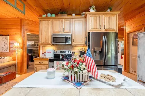 30 Ridge Cir, Quitman, AR 72131 photo 16