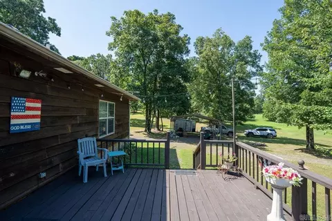 30 Ridge Cir, Quitman, AR 72131 photo 40
