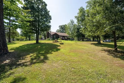 30 Ridge Cir, Quitman, AR 72131 photo 34