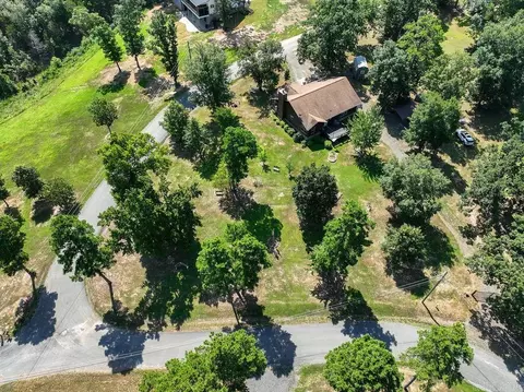 30 Ridge Cir, Quitman, AR 72131 photo 47