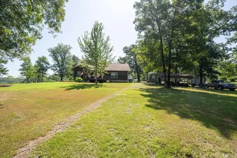 30 Ridge Cir, Quitman, AR 72131 photo 36