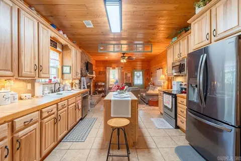 30 Ridge Cir, Quitman, AR 72131 photo 15