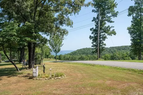 30 Ridge Cir, Quitman, AR 72131 photo 44