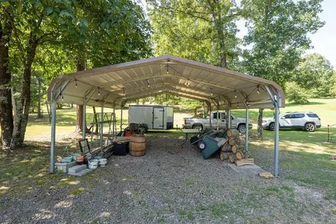 30 Ridge Cir, Quitman, AR 72131 photo 37