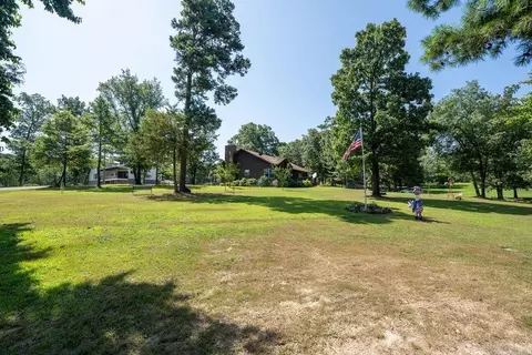 30 Ridge Cir, Quitman, AR 72131 photo 33