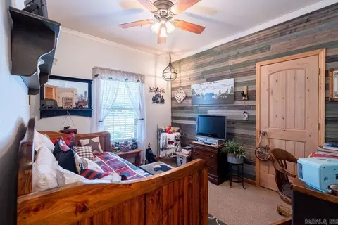30 Ridge Cir, Quitman, AR 72131 photo 27