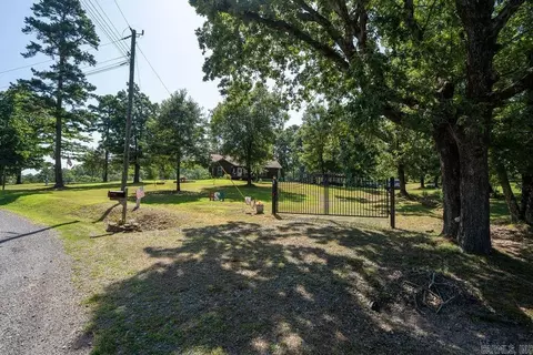 30 Ridge Cir, Quitman, AR 72131 photo 35