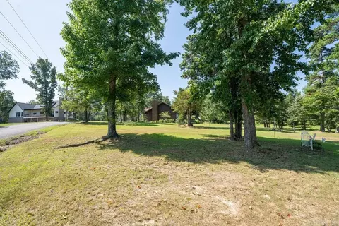 30 Ridge Cir, Quitman, AR 72131 photo 32
