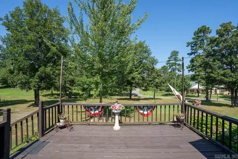 30 Ridge Cir, Quitman, AR 72131 photo 41
