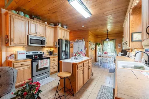 30 Ridge Cir, Quitman, AR 72131 photo 8