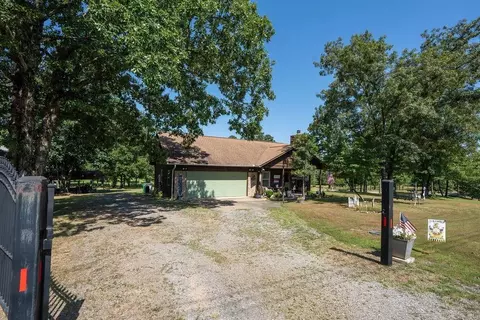30 Ridge Cir, Quitman, AR 72131 photo 30
