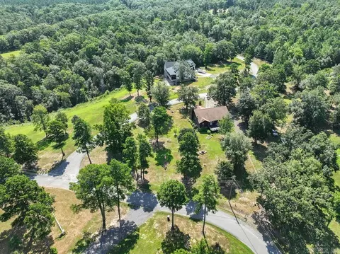 30 Ridge Cir, Quitman, AR 72131 photo 48