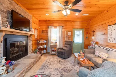 30 Ridge Cir, Quitman, AR 72131 photo 7