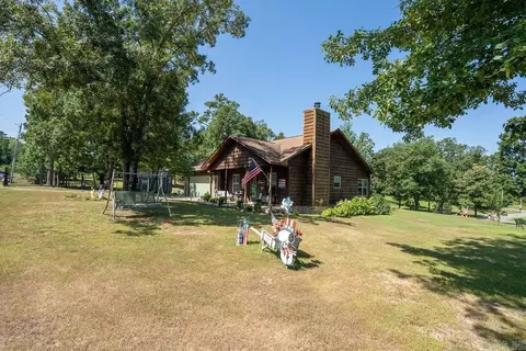 30 Ridge Cir, Quitman, AR 72131 photo 31