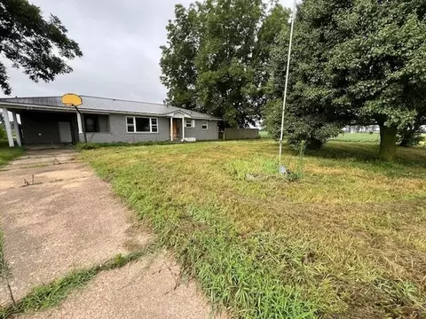 7762 Cr 928, Lake City, AR 72437