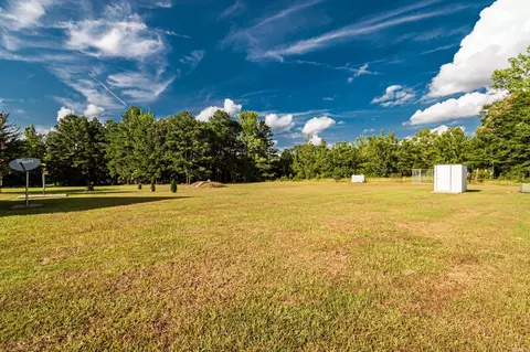 1782 E Ar 274 Hwy, Hampton, AR 71744 photo 6
