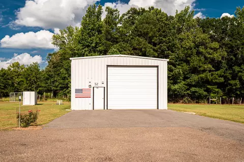 1782 E Ar 274 Hwy, Hampton, AR 71744 photo 5