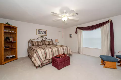 1782 E Ar 274 Hwy, Hampton, AR 71744 photo 37