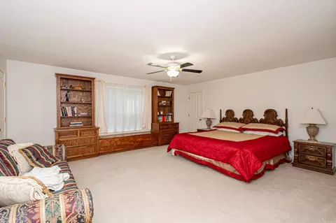 1782 E Ar 274 Hwy, Hampton, AR 71744 photo 45