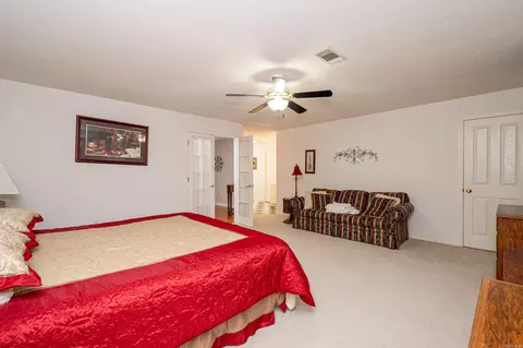 1782 E Ar 274 Hwy, Hampton, AR 71744 photo 46