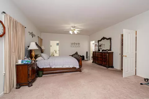 1782 E Ar 274 Hwy, Hampton, AR 71744 photo 17