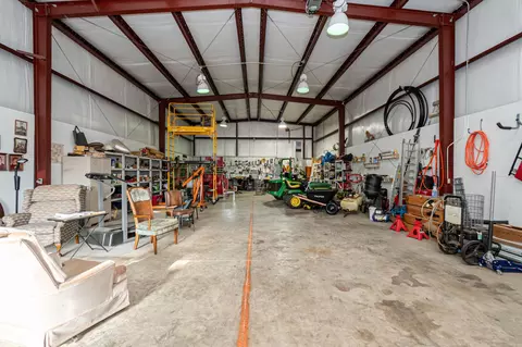 1782 E Ar 274 Hwy, Hampton, AR 71744 photo 49