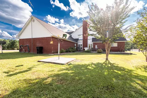 1782 E Ar 274 Hwy, Hampton, AR 71744 photo 8